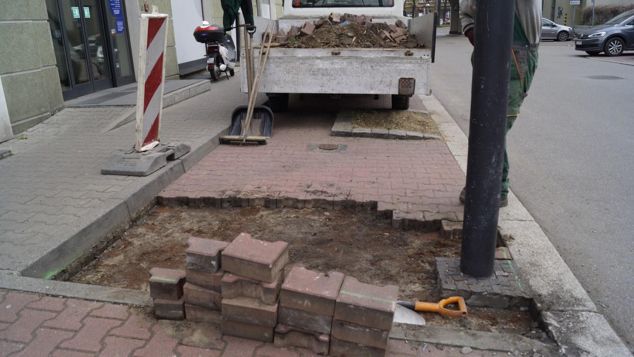 gruszczynska