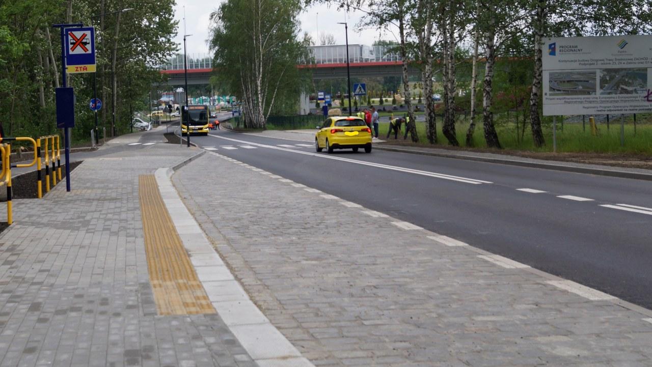 Kujawska