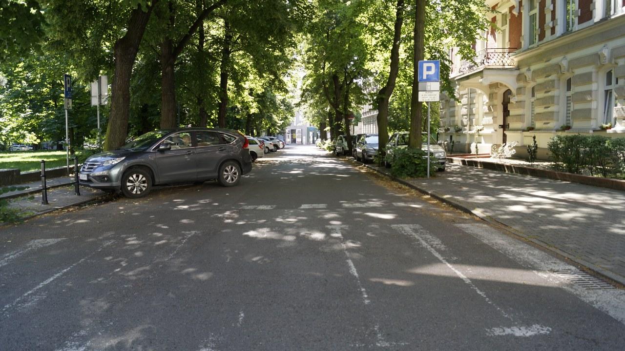 Świętokrzyska