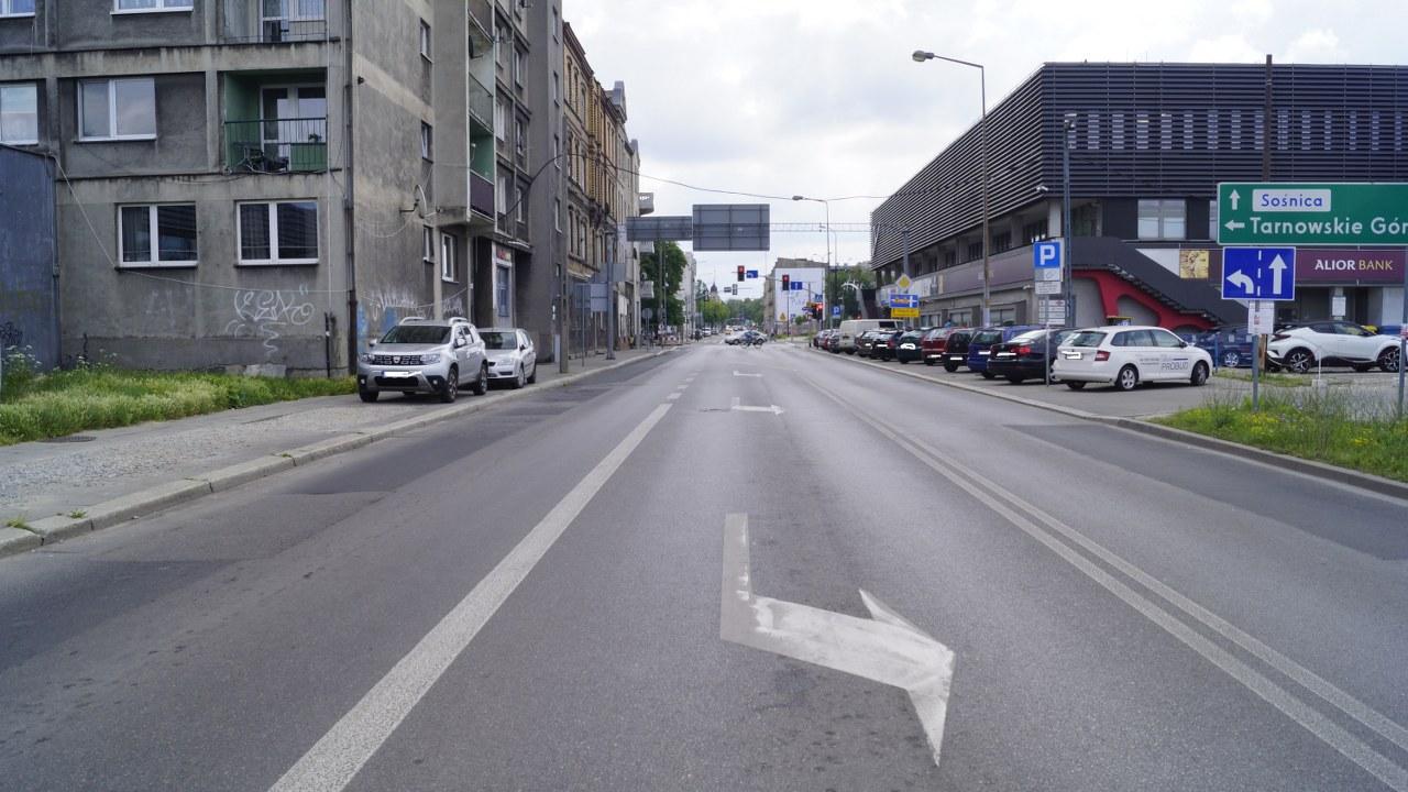 Piwna hlubka jagiellonksa