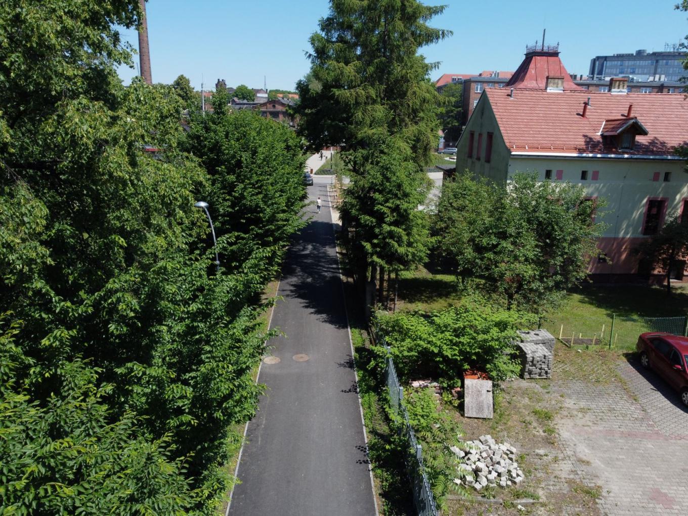 Centrum_Przesiadkowe_3