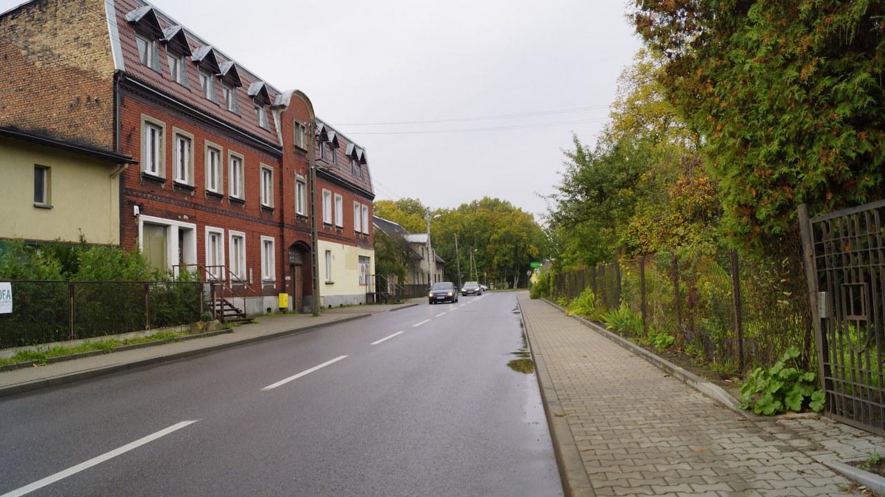 progi rolnikow