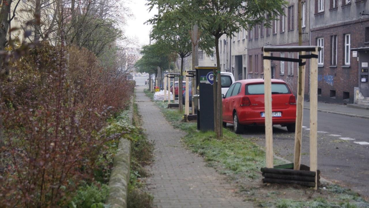 Malinowskiego