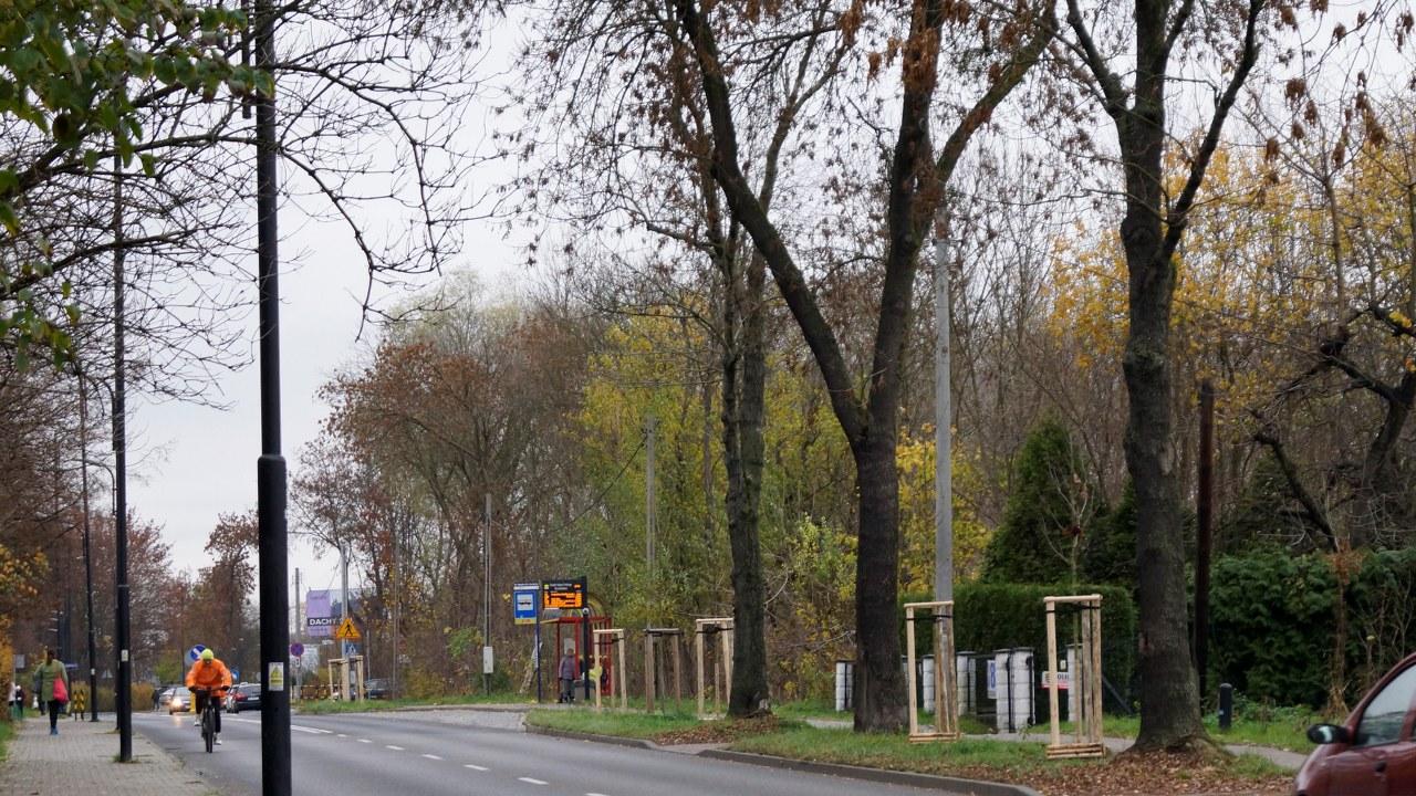 kozielska