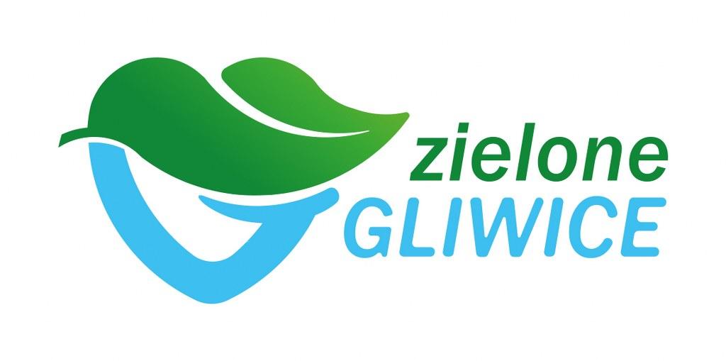 zielone gliwice