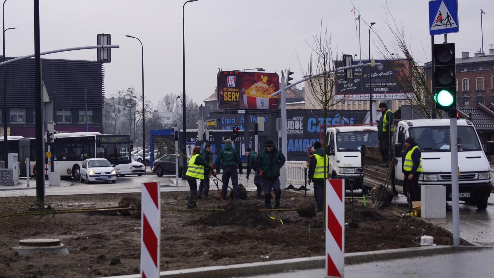 plac piastow