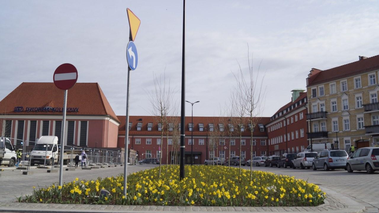 cp