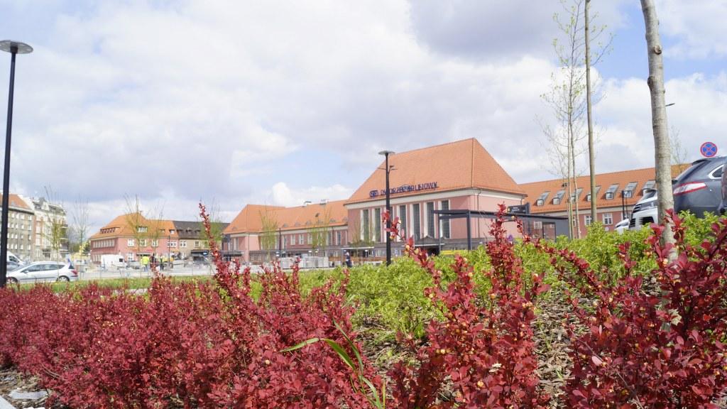 cp