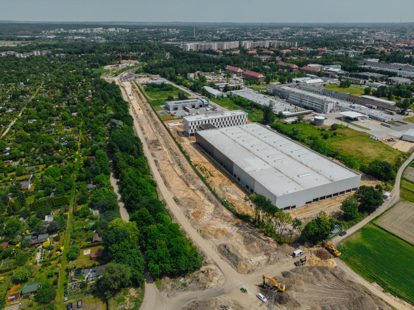 obwodnica