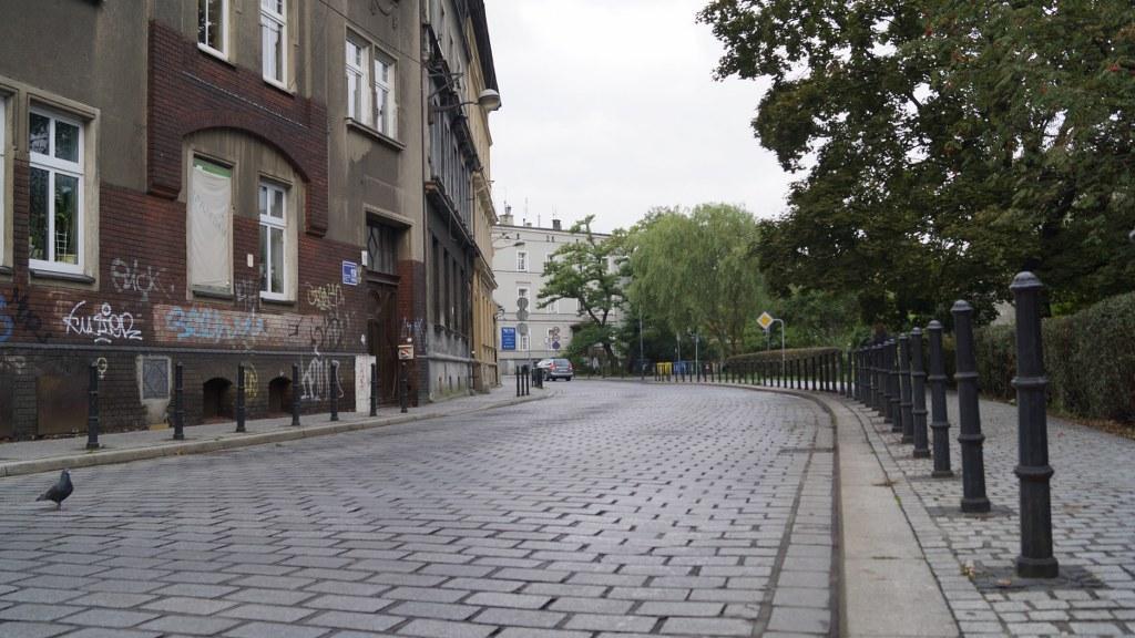 wyniesienie