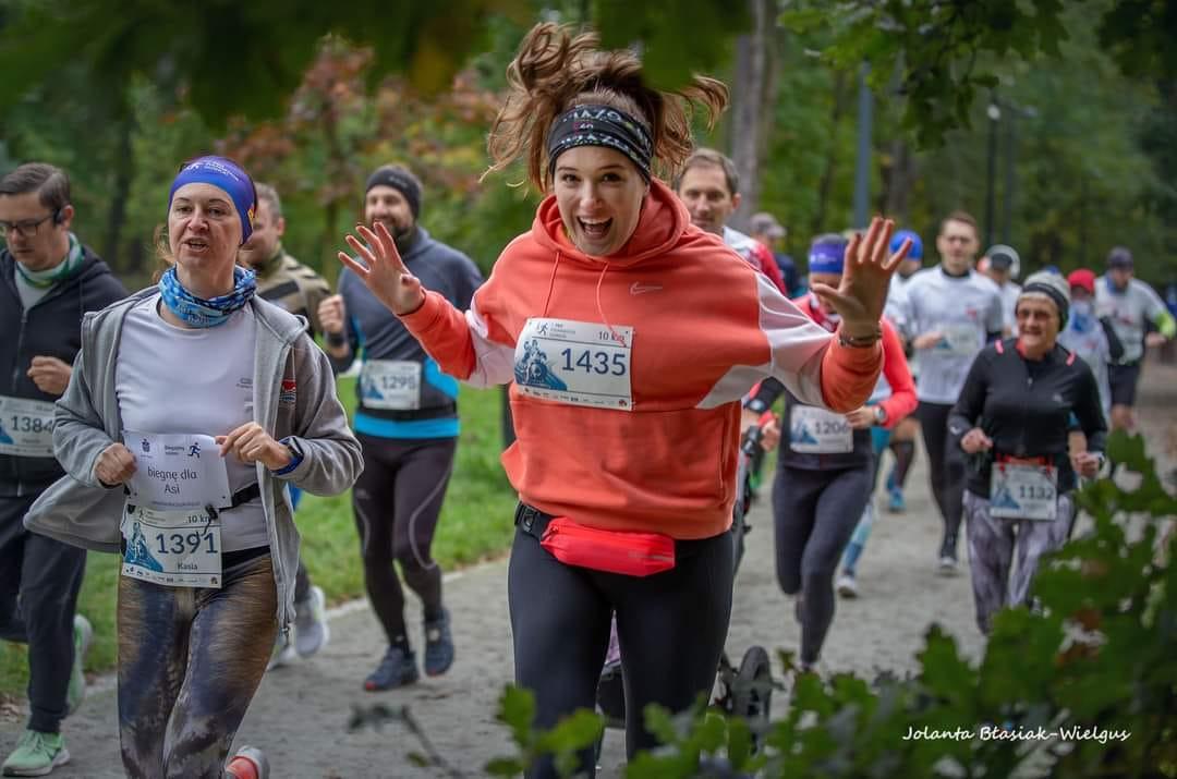 polmaraton