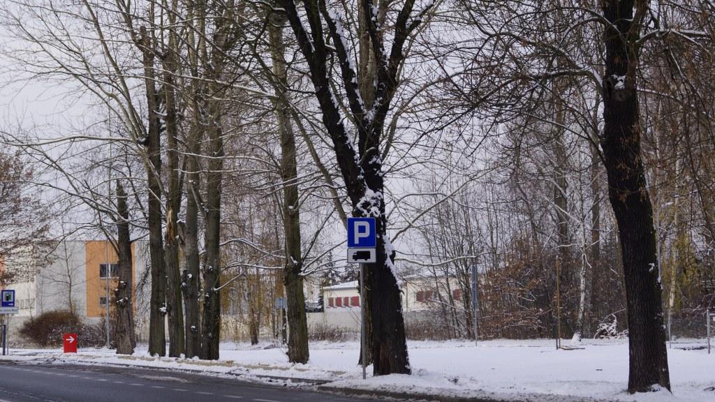 sikorskiego
