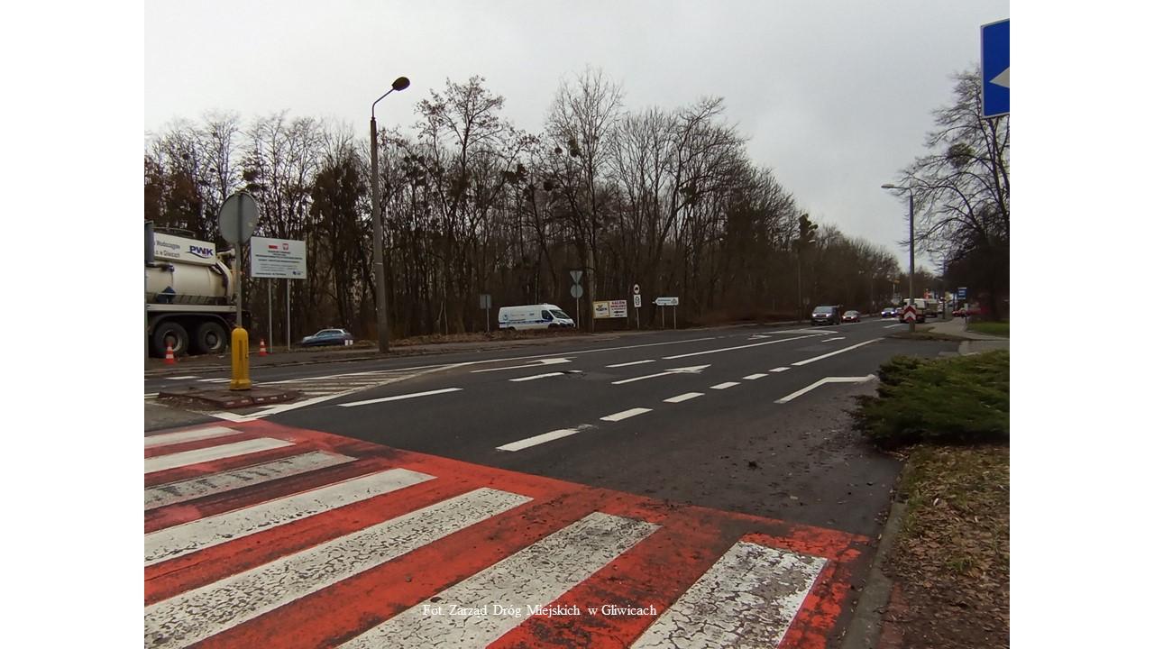 Toszecka