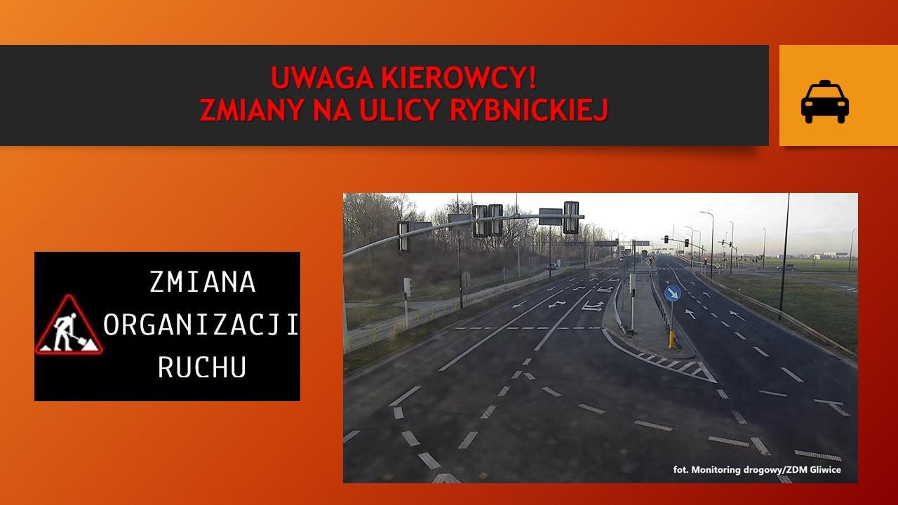 rybnicka