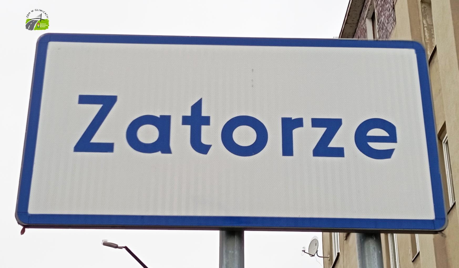 zatorze