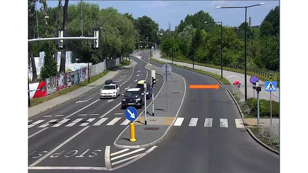 kradziez