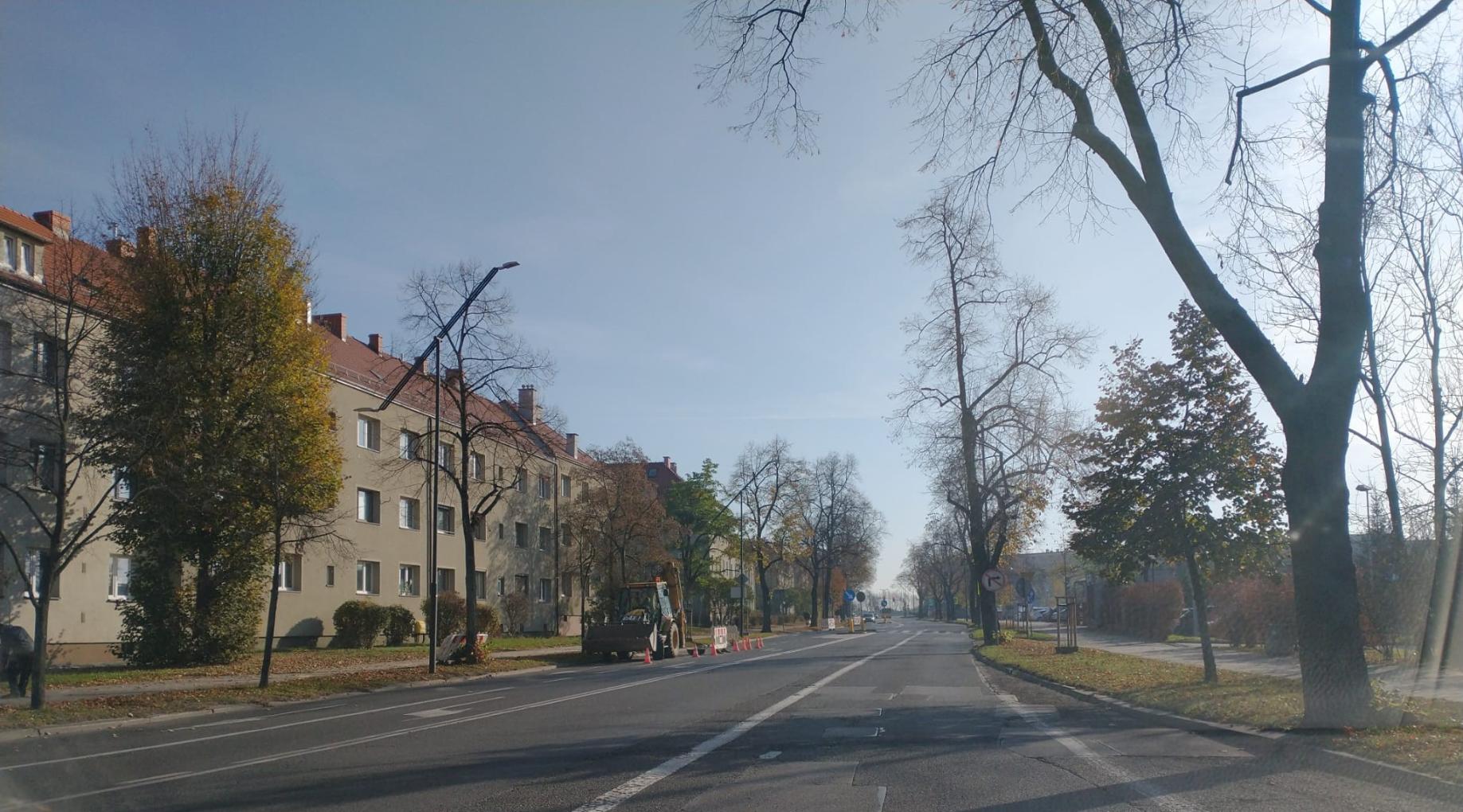 Dabrowskiego