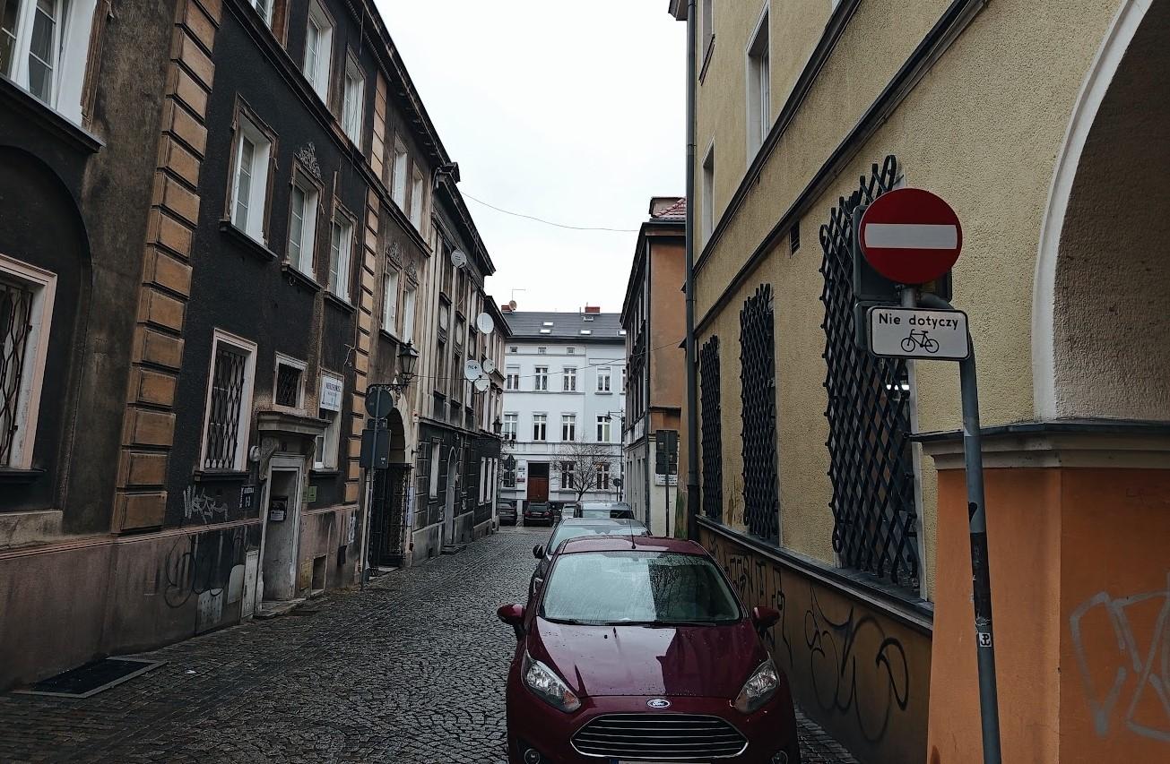 kontraruch