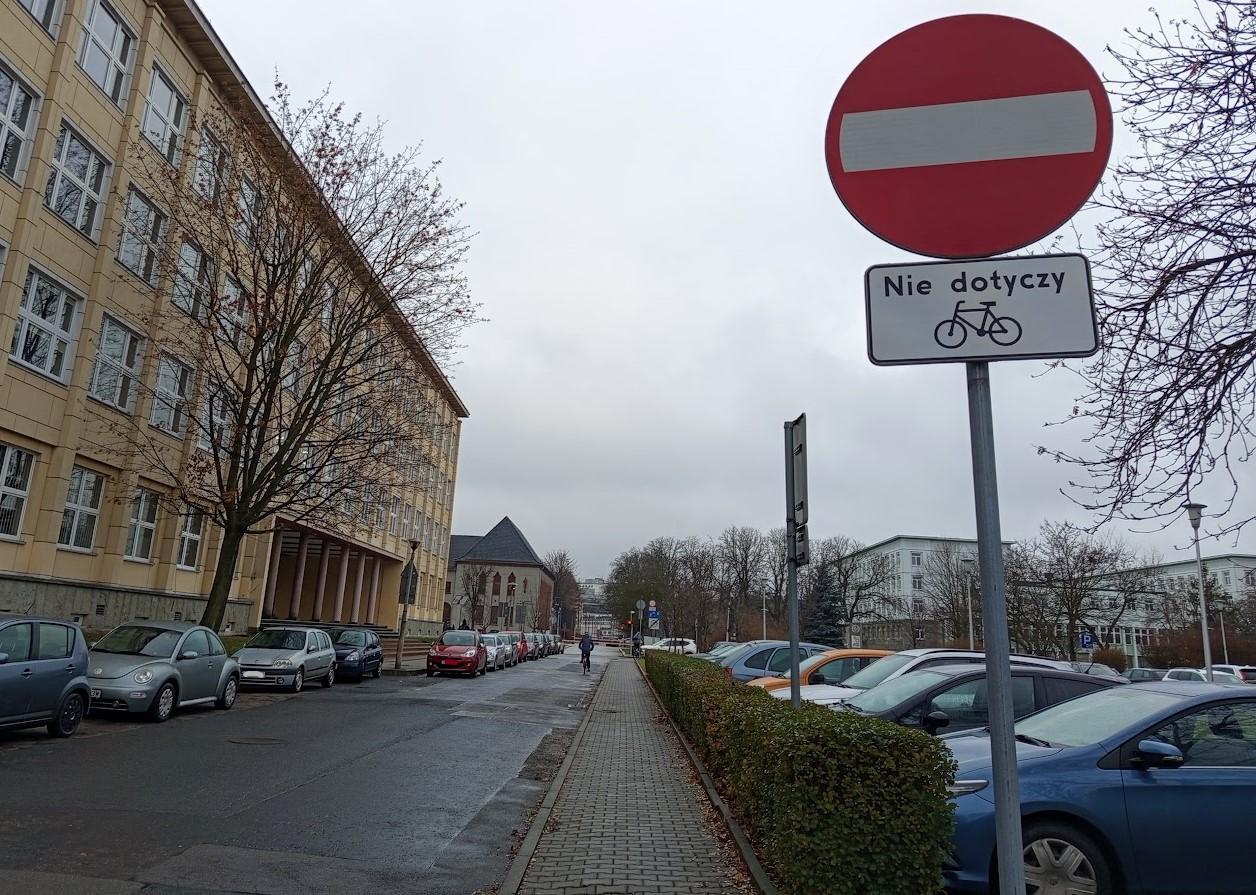 kontraruch
