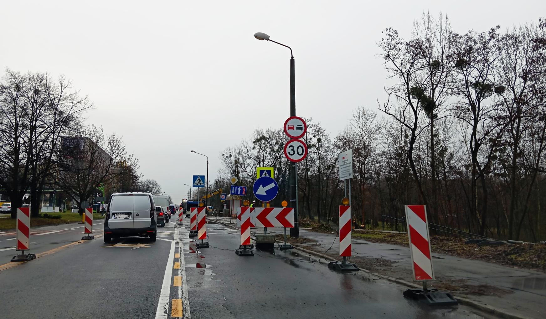 toszecka
