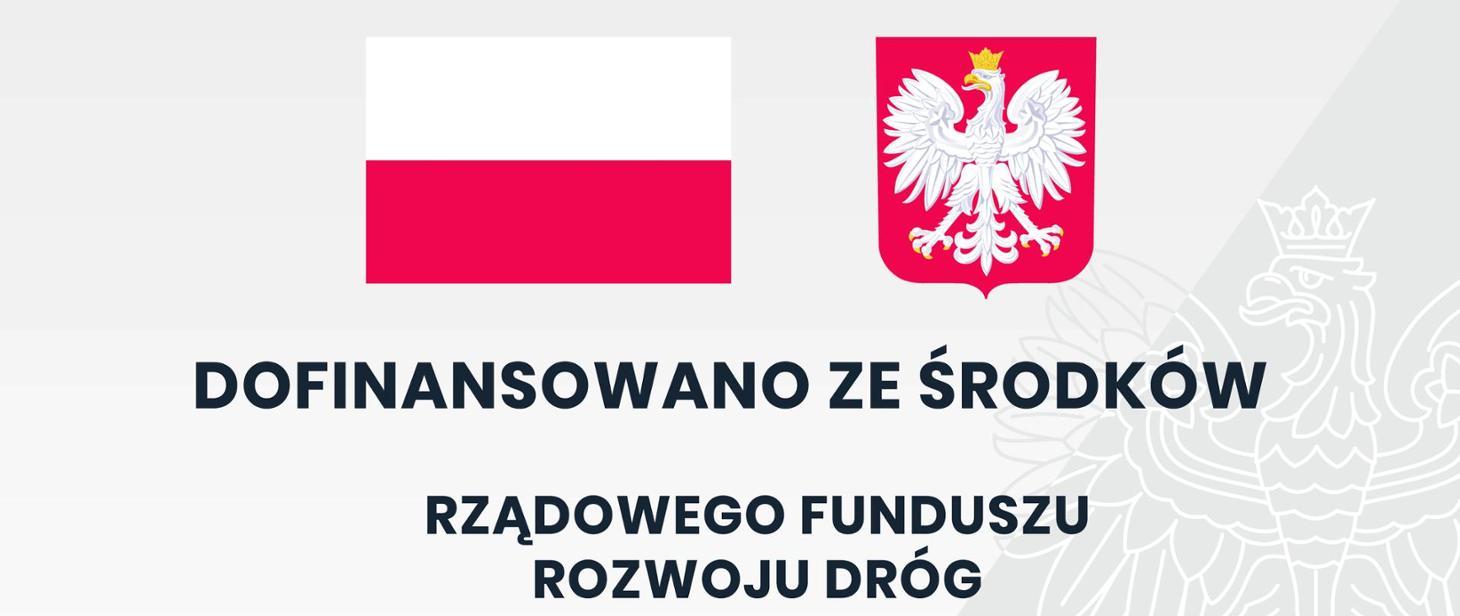 dofinansowanie