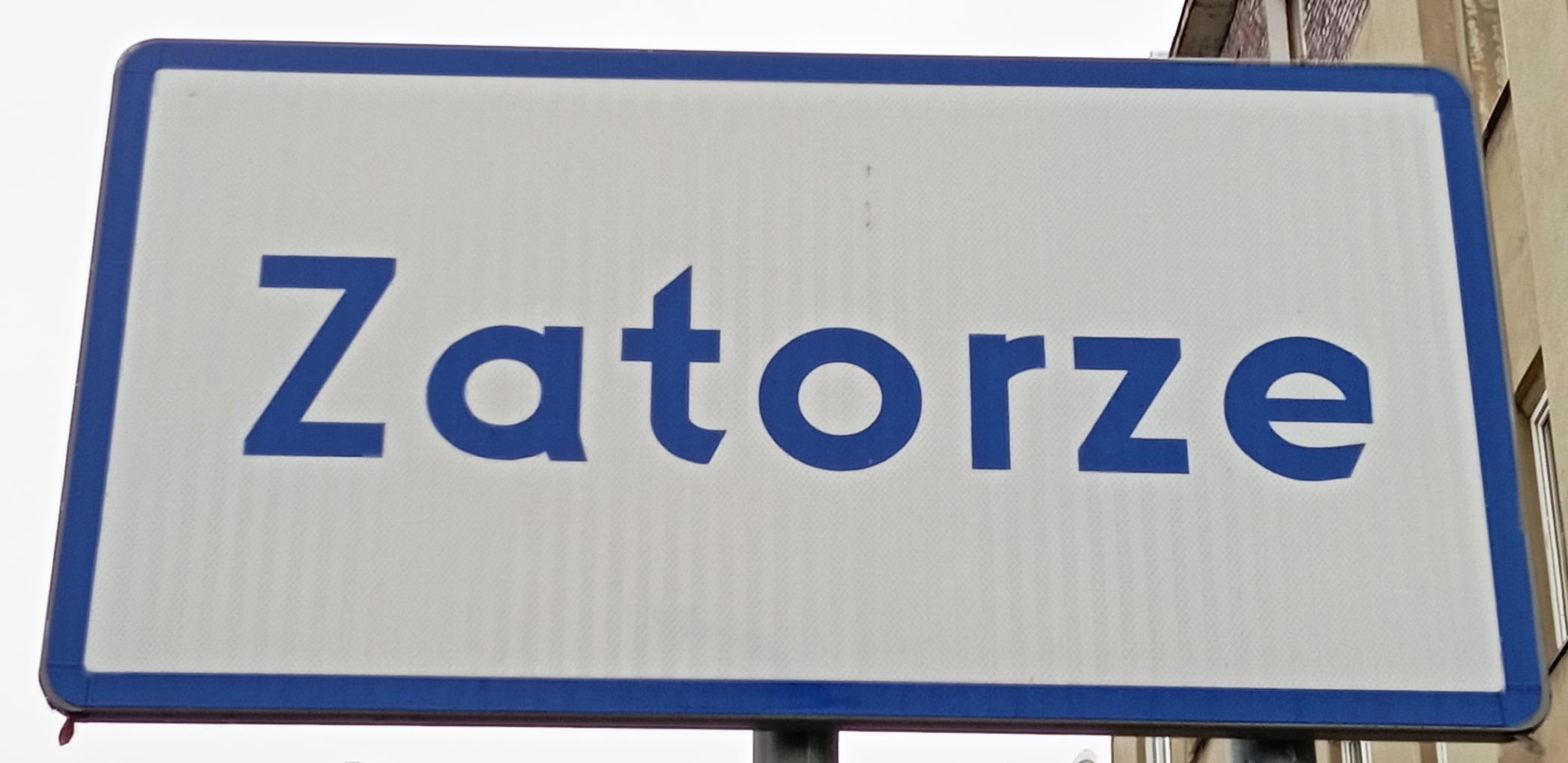 tabliczka