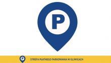 Od teraz prosto, szybko i przede wszystkim wygodnie - zakupy abonamentów w strefie płatnego parkowania