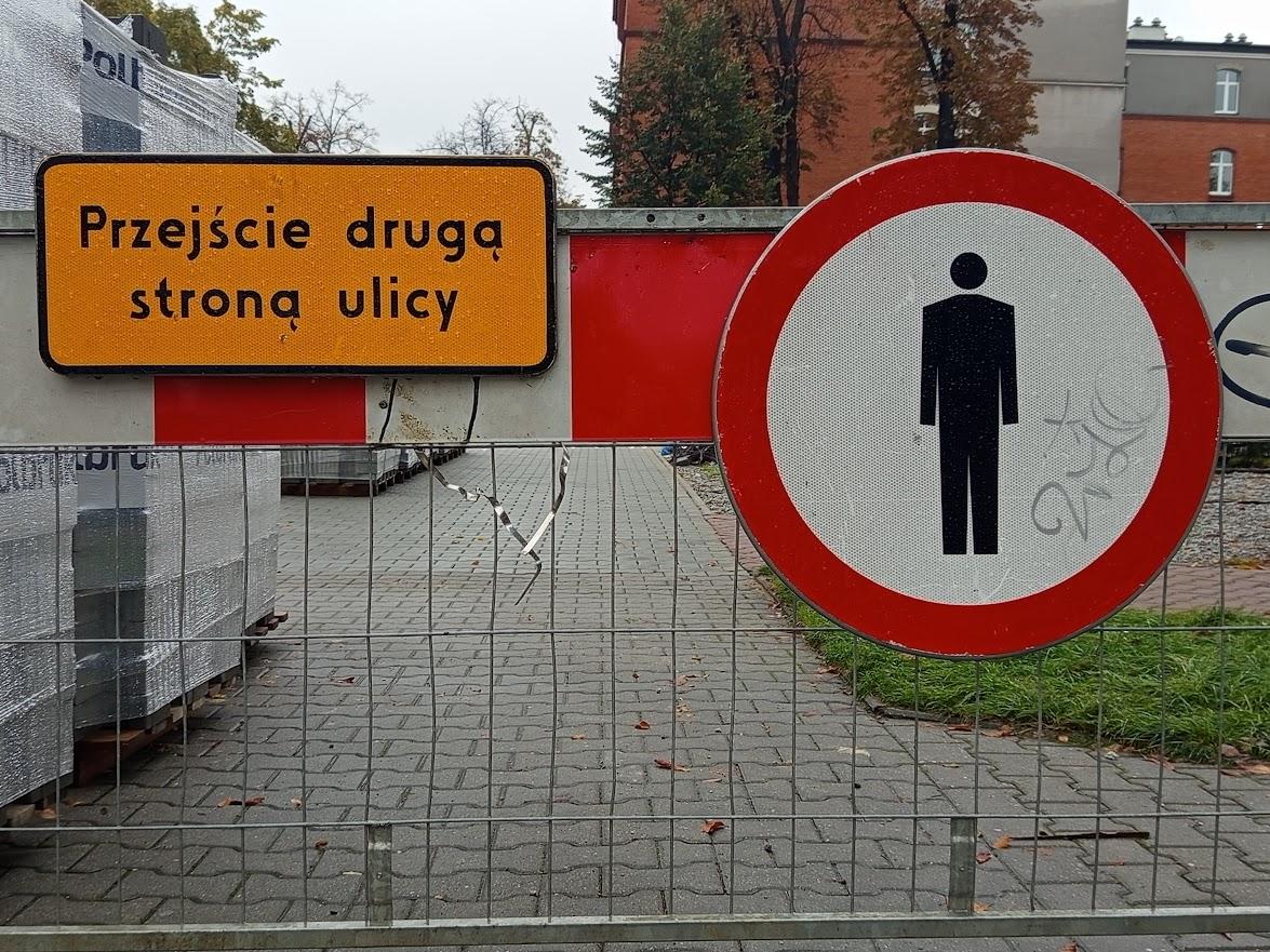 zajecie pasa