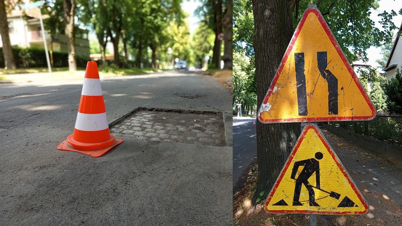 Zakończono analizę ofert w przetargu na utrzymanie dróg wewnętrznych w Gliwicach