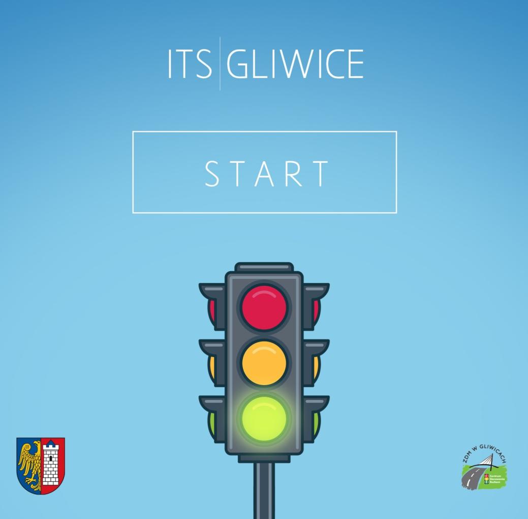 Wyłączenia energii elektrycznej w rejonie placu Piastów - może nie działać sygnalizacja.