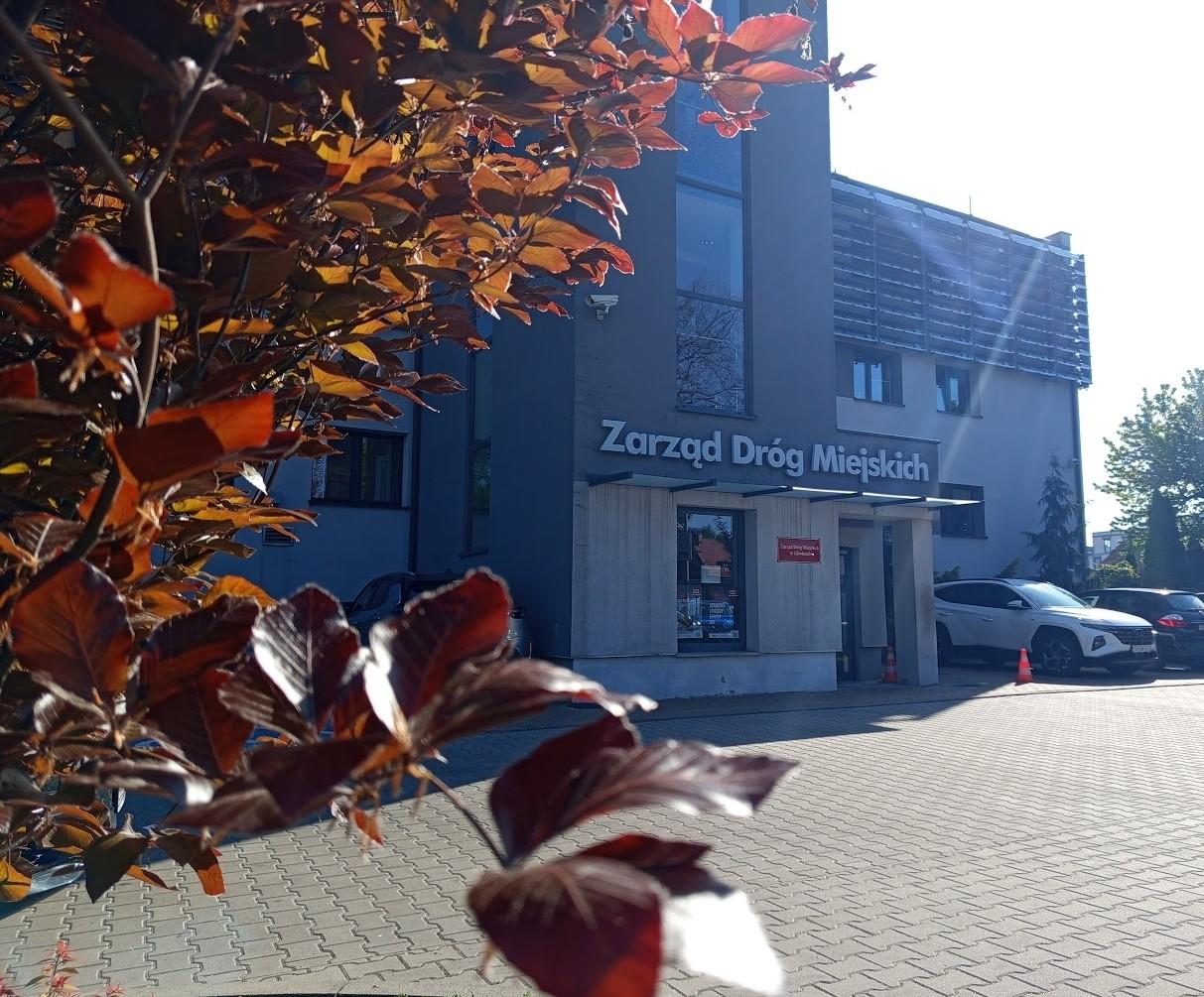 W Wigilię - 24 grudnia ZDM będzie nieczynny