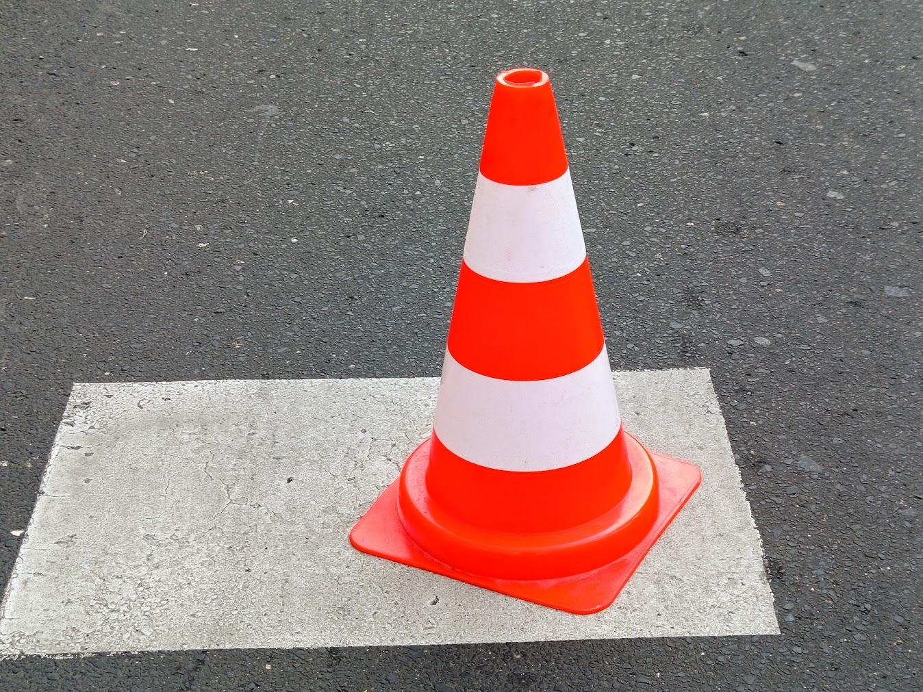 Bieżące naprawy bez czekania na wiosnę.