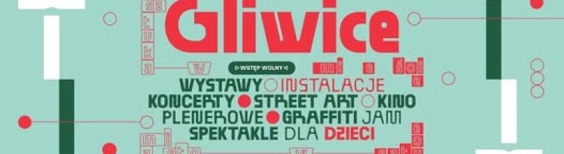 biennale