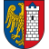 HERB MIASTA GLIWICE